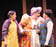 hanselandgretel11